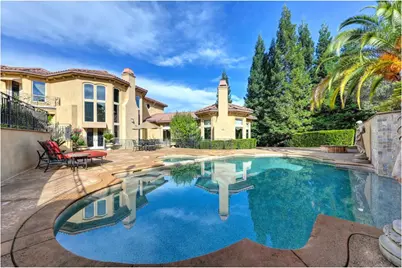 6085 Barcelona Ct, Granite Bay, CA 95746 - Photo 71