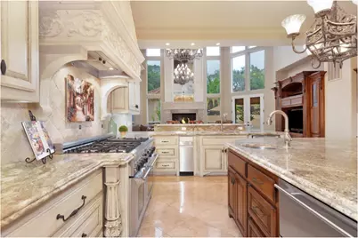 6085 Barcelona Ct, Granite Bay, CA 95746 - Photo 23