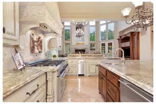 6085 Barcelona Ct, Granite Bay, CA 95746 - Photo 23