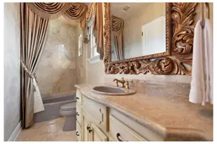 6085 Barcelona Ct, Granite Bay, CA 95746 - Photo 53