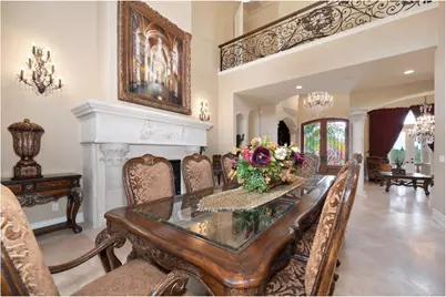 6085 Barcelona Ct, Granite Bay, CA 95746 - Photo 15