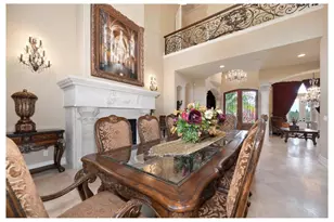 6085 Barcelona Ct, Granite Bay, CA 95746 - Photo 15