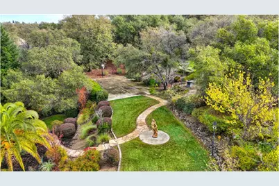 6085 Barcelona Ct, Granite Bay, CA 95746 - Photo 83