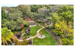 6085 Barcelona Ct, Granite Bay, CA 95746 - Photo 83