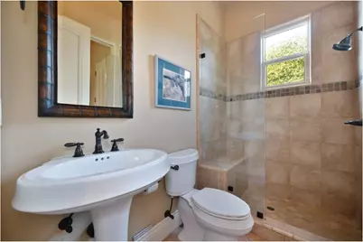 6085 Barcelona Ct, Granite Bay, CA 95746 - Photo 43