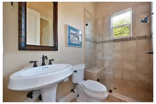 6085 Barcelona Ct, Granite Bay, CA 95746 - Photo 43