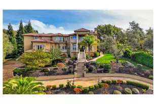 6085 Barcelona Ct, Granite Bay, CA 95746 - Photo 1