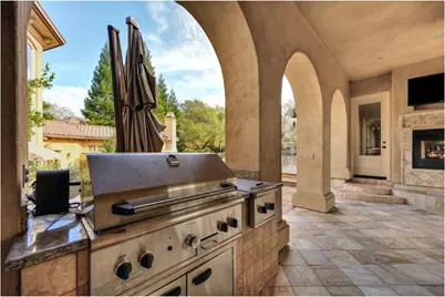 6085 Barcelona Ct, Granite Bay, CA 95746 - Photo 63