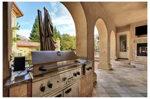 6085 Barcelona Ct, Granite Bay, CA 95746 - Photo 63