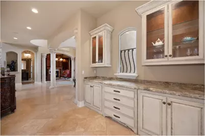 6085 Barcelona Ct, Granite Bay, CA 95746 - Photo 17