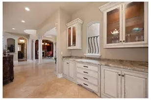 6085 Barcelona Ct, Granite Bay, CA 95746 - Photo 17