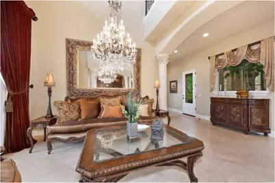 6085 Barcelona Ct, Granite Bay, CA 95746 - Photo 11