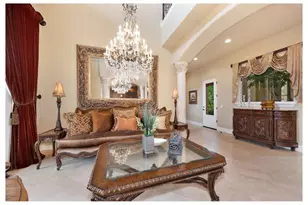 6085 Barcelona Ct, Granite Bay, CA 95746 - Photo 11