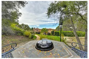 6085 Barcelona Ct, Granite Bay, CA 95746 - Photo 81