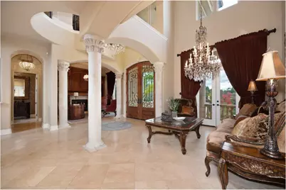 6085 Barcelona Ct, Granite Bay, CA 95746 - Photo 9