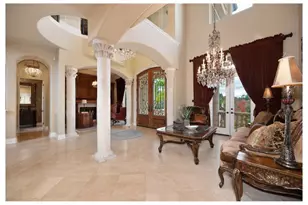 6085 Barcelona Ct, Granite Bay, CA 95746 - Photo 9