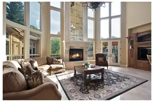 6085 Barcelona Ct, Granite Bay, CA 95746 - Photo 27