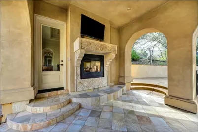 6085 Barcelona Ct, Granite Bay, CA 95746 - Photo 61