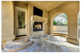 6085 Barcelona Ct, Granite Bay, CA 95746 - Photo 61