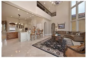 6085 Barcelona Ct, Granite Bay, CA 95746 - Photo 25