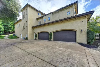 6085 Barcelona Ct, Granite Bay, CA 95746 - Photo 77