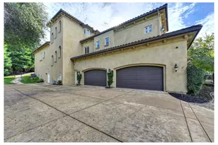 6085 Barcelona Ct, Granite Bay, CA 95746 - Photo 77