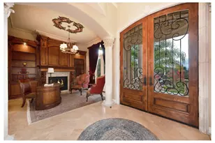 6085 Barcelona Ct, Granite Bay, CA 95746 - Photo 7