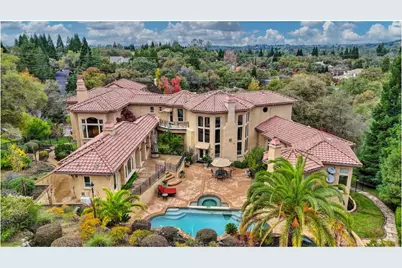 6085 Barcelona Ct, Granite Bay, CA 95746 - Photo 87