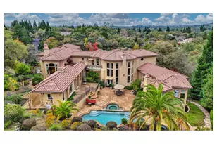 6085 Barcelona Ct, Granite Bay, CA 95746 - Photo 87