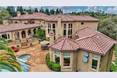 6085 Barcelona Ct, Granite Bay, CA 95746 - Photo 85