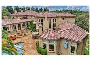 6085 Barcelona Ct, Granite Bay, CA 95746 - Photo 85