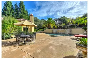 6085 Barcelona Ct, Granite Bay, CA 95746 - Photo 75