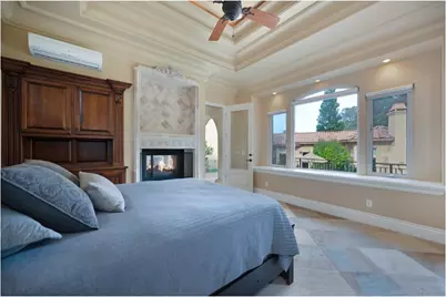 6085 Barcelona Ct, Granite Bay, CA 95746 - Photo 67