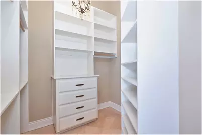 6085 Barcelona Ct, Granite Bay, CA 95746 - Photo 35