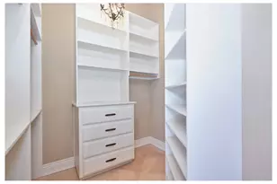 6085 Barcelona Ct, Granite Bay, CA 95746 - Photo 35