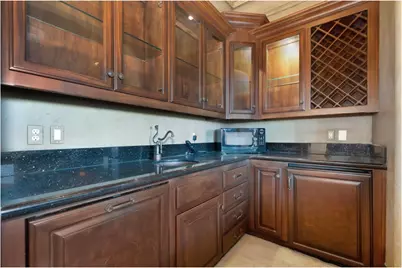 6085 Barcelona Ct, Granite Bay, CA 95746 - Photo 57