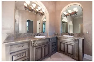 6085 Barcelona Ct, Granite Bay, CA 95746 - Photo 33