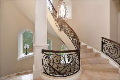 6085 Barcelona Ct, Granite Bay, CA 95746 - Photo 47