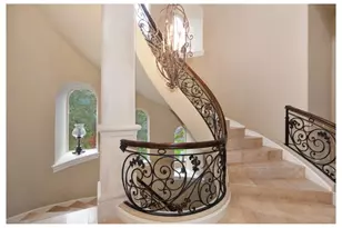 6085 Barcelona Ct, Granite Bay, CA 95746 - Photo 47