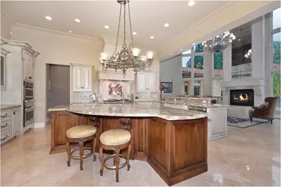 6085 Barcelona Ct, Granite Bay, CA 95746 - Photo 19