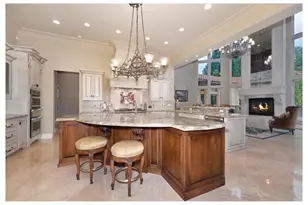 6085 Barcelona Ct, Granite Bay, CA 95746 - Photo 19