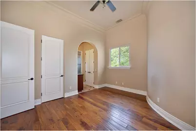 6085 Barcelona Ct, Granite Bay, CA 95746 - Photo 41