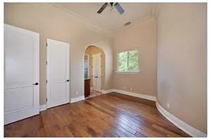 6085 Barcelona Ct, Granite Bay, CA 95746 - Photo 41