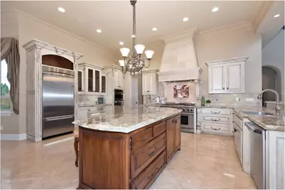 6085 Barcelona Ct, Granite Bay, CA 95746 - Photo 21