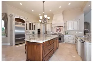 6085 Barcelona Ct, Granite Bay, CA 95746 - Photo 21