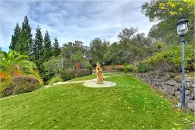 6085 Barcelona Ct, Granite Bay, CA 95746 - Photo 79