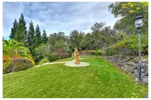 6085 Barcelona Ct, Granite Bay, CA 95746 - Photo 79