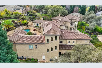 6085 Barcelona Ct, Granite Bay, CA 95746 - Photo 89