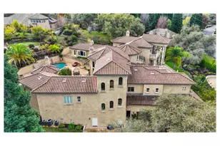 6085 Barcelona Ct, Granite Bay, CA 95746 - Photo 89