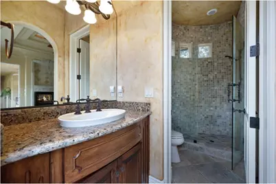 6085 Barcelona Ct, Granite Bay, CA 95746 - Photo 69